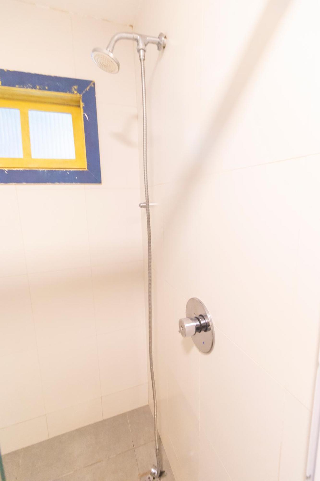 ボンビーニャス Pe Na Areia, Tranquilidade,Conforto,2 Quartos, Ar-Cond, Wi-Fi, Pet-Friendly, 7 Pessoas,ヴィラ エクステリア 写真